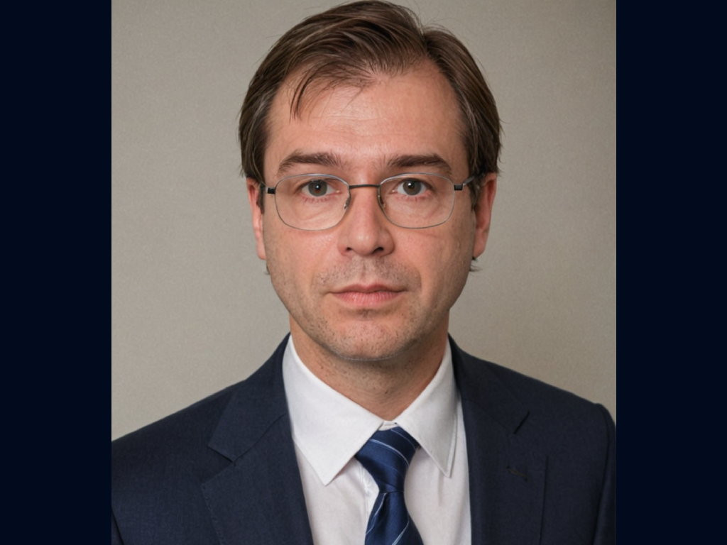 Andrés Sánchez