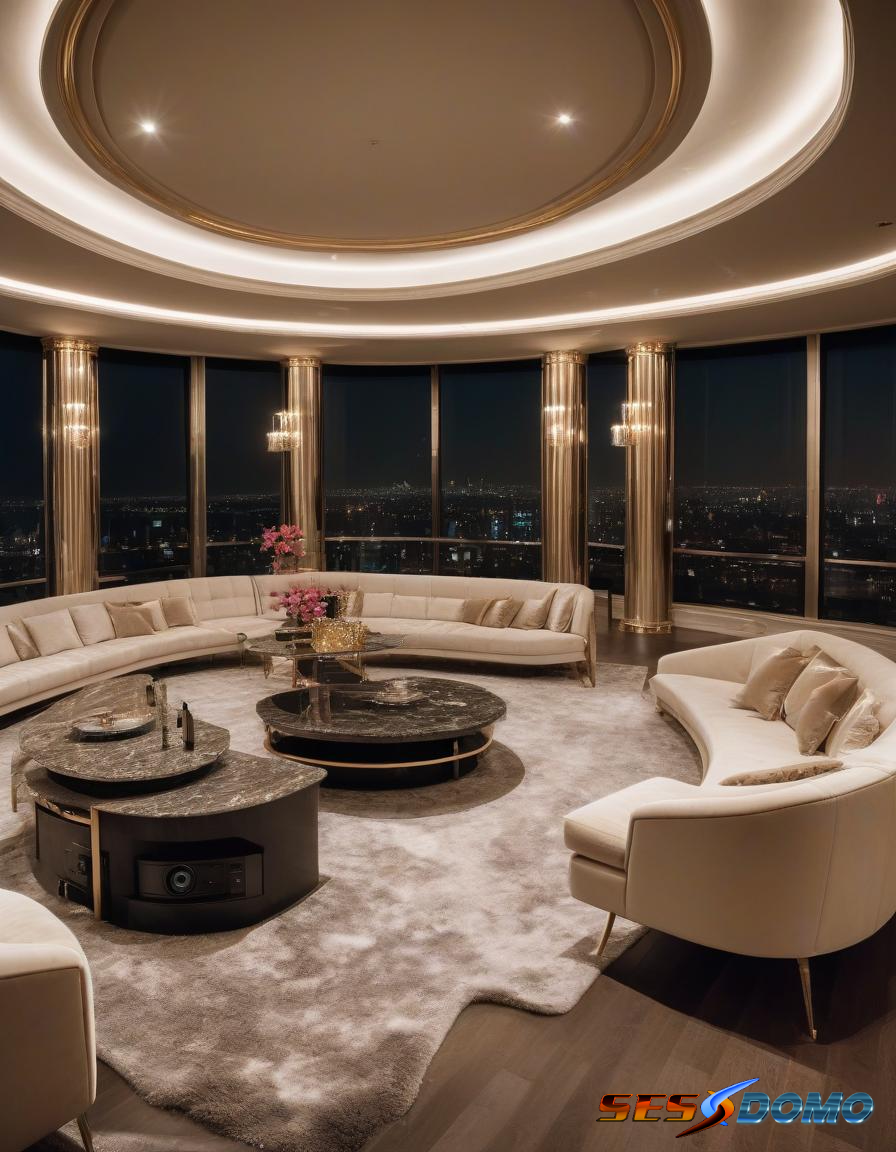 freepik__35mm-film-photography-an-opulent-penthouse-apartme__33068