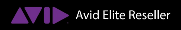 Avid elite reseller_00000