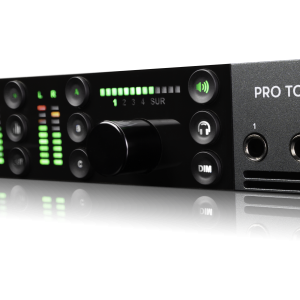 Monitores profesionales audio Acondicionamiento Acustico Soluciones integrales audio Soporte tecnico Mezcla de Sonido