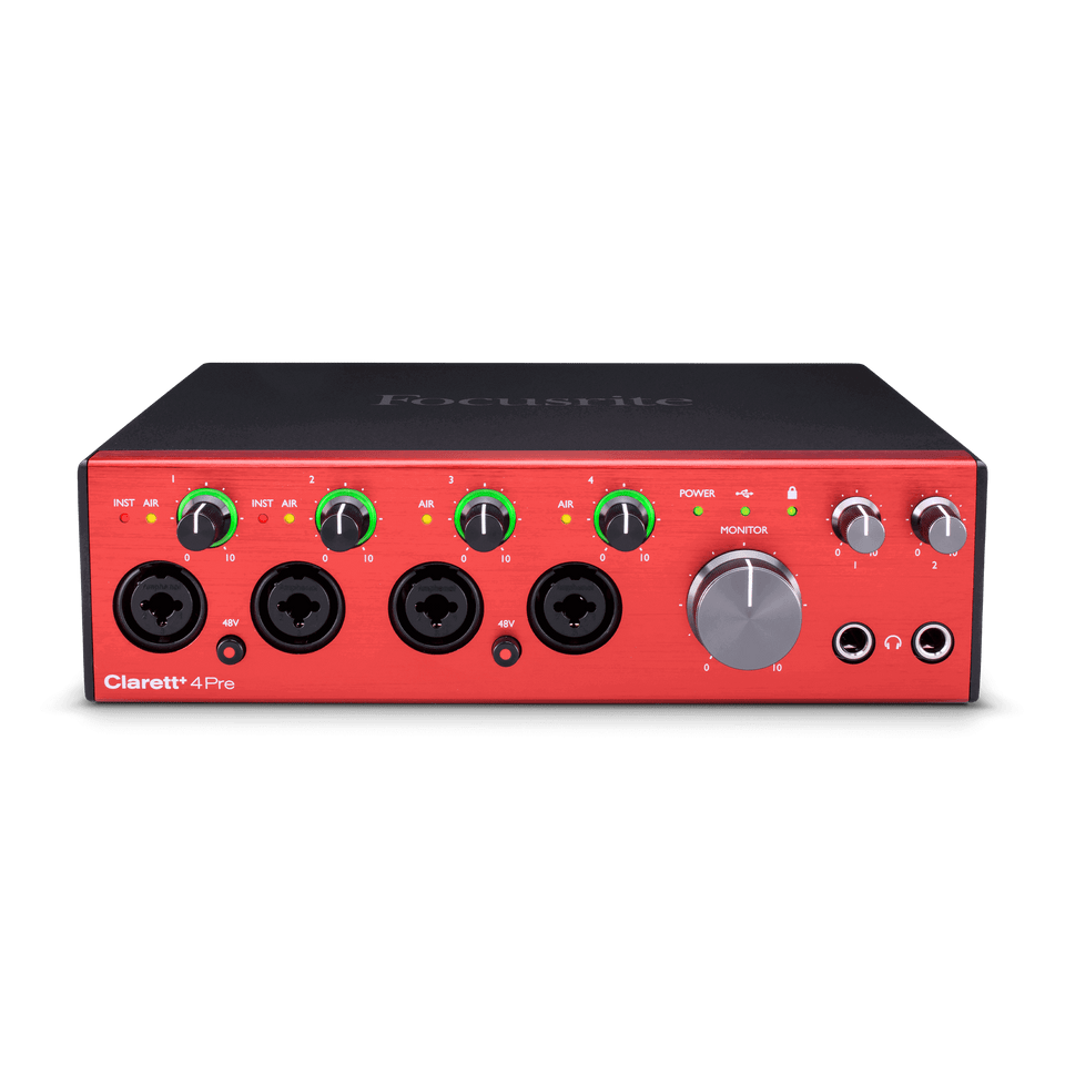 Clarett_4Pre