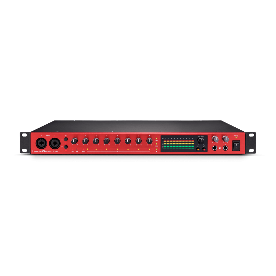Clarett_8Pre