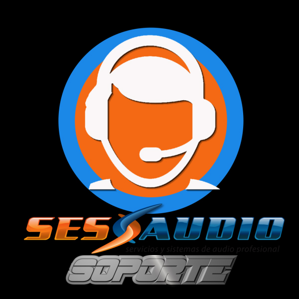 soporte_ver#2_00000
