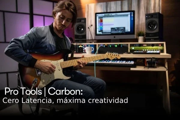 carbon sp