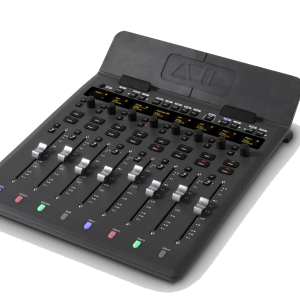 Avid Pro Tools S1 Superficie de control