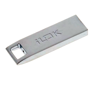 Avid PACE ilok 3 USB -A